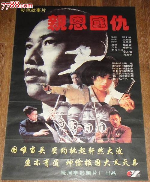 办理捷克共和国驾驶执照
